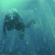 Illustration for article titled Diving Into the Wreck of Copenhagen's Metro System